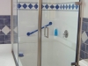Accessible Shower Sample #4