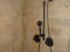 Accessible Shower Sample #8