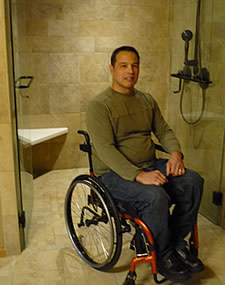 Our Story - Accessible Bath Solutions LLC