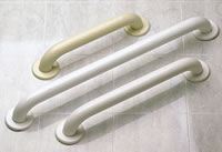 Grab Bars